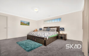 10 Elsham Grove, TRUGANINA, VIC 3029 AUS