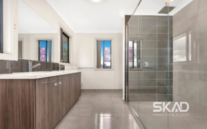 10 Elsham Grove, TRUGANINA, VIC 3029 AUS
