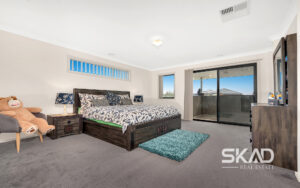 10 Elsham Grove, TRUGANINA, VIC 3029 AUS
