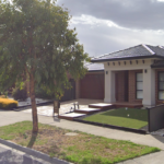 5 Gunther Way, WOLLERT, VIC 3750 AUS