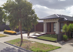 5 Gunther Way, WOLLERT, VIC 3750 AUS