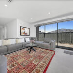 76 Gossia Avenue, CRAIGIEBURN, VIC 3064 AUS