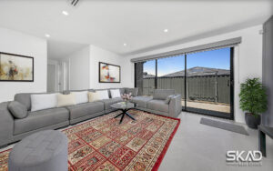 76 Gossia Avenue, CRAIGIEBURN, VIC 3064 AUS