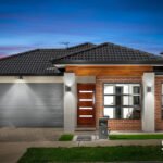 12 Banjolina Circuit, CRAIGIEBURN, VIC 3064 AUS