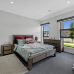 12 Banjolina Circuit, CRAIGIEBURN, VIC 3064 AUS