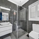 12 Banjolina Circuit, CRAIGIEBURN, VIC 3064 AUS