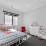 12 Banjolina Circuit, CRAIGIEBURN, VIC 3064 AUS