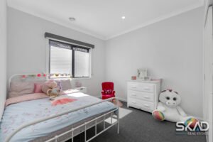 12 Banjolina Circuit, CRAIGIEBURN, VIC 3064 AUS