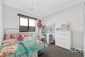 12 Banjolina Circuit, CRAIGIEBURN, VIC 3064 AUS