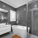 12 Banjolina Circuit, CRAIGIEBURN, VIC 3064 AUS