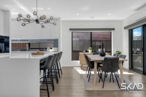 12 Banjolina Circuit, CRAIGIEBURN, VIC 3064 AUS
