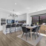 12 Banjolina Circuit, CRAIGIEBURN, VIC 3064 AUS