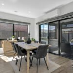 12 Banjolina Circuit, CRAIGIEBURN, VIC 3064 AUS