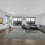 12 Banjolina Circuit, CRAIGIEBURN, VIC 3064 AUS