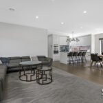 12 Banjolina Circuit, CRAIGIEBURN, VIC 3064 AUS