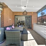 12 Banjolina Circuit, CRAIGIEBURN, VIC 3064 AUS