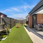 12 Banjolina Circuit, CRAIGIEBURN, VIC 3064 AUS