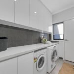 12 Banjolina Circuit, CRAIGIEBURN, VIC 3064 AUS