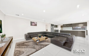 4 Clopton Rise, CRAIGIEBURN, VIC 3064 AUS