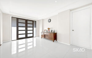 4 Clopton Rise, CRAIGIEBURN, VIC 3064 AUS