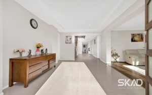 4 Clopton Rise, CRAIGIEBURN, VIC 3064 AUS