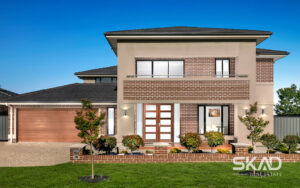4 Clopton Rise, CRAIGIEBURN, VIC 3064 AUS