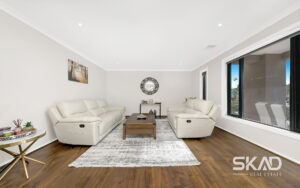 4 Clopton Rise, CRAIGIEBURN, VIC 3064 AUS