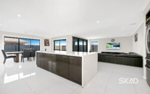 4 Clopton Rise, CRAIGIEBURN, VIC 3064 AUS