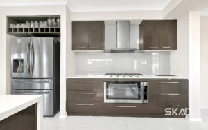4 Clopton Rise, CRAIGIEBURN, VIC 3064 AUS