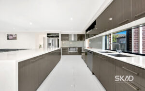 4 Clopton Rise, CRAIGIEBURN, VIC 3064 AUS