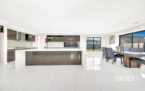 4 Clopton Rise, CRAIGIEBURN, VIC 3064 AUS