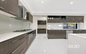 4 Clopton Rise, CRAIGIEBURN, VIC 3064 AUS