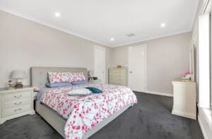 5 Gunther Way, WOLLERT, VIC 3750 AUS