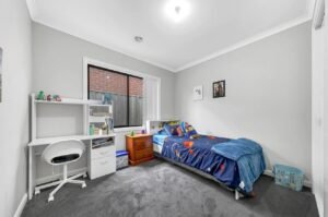 5 Gunther Way, WOLLERT, VIC 3750 AUS
