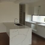 11 La Tour Boulevard, WOLLERT, VIC 3750 AUS