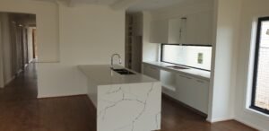11 La Tour Boulevard, WOLLERT, VIC 3750 AUS