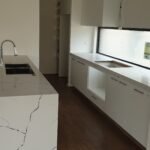 11 La Tour Boulevard, WOLLERT, VIC 3750 AUS