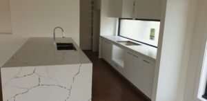 11 La Tour Boulevard, WOLLERT, VIC 3750 AUS