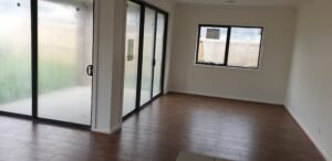 11 La Tour Boulevard, WOLLERT, VIC 3750 AUS