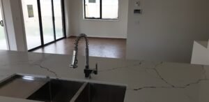 11 La Tour Boulevard, WOLLERT, VIC 3750 AUS