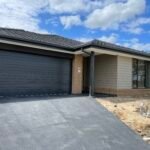 120 Olivine Boulevard, DONNYBROOK, VIC 3064 AUS