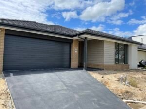 120 Olivine Boulevard, DONNYBROOK, VIC 3064 AUS