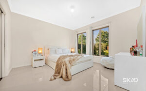 11A Hennessy Street, CRAIGIEBURN, VIC 3064 AUS