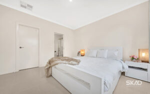 11A Hennessy Street, CRAIGIEBURN, VIC 3064 AUS