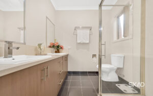 11A Hennessy Street, CRAIGIEBURN, VIC 3064 AUS