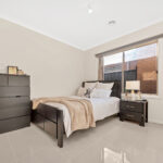 11A Hennessy Street, CRAIGIEBURN, VIC 3064 AUS