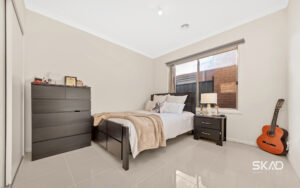 11A Hennessy Street, CRAIGIEBURN, VIC 3064 AUS