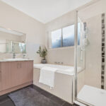 11A Hennessy Street, CRAIGIEBURN, VIC 3064 AUS