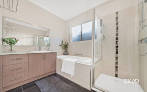 11A Hennessy Street, CRAIGIEBURN, VIC 3064 AUS