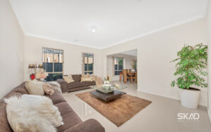 11A Hennessy Street, CRAIGIEBURN, VIC 3064 AUS